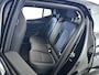 Volvo EX30 Single Motor Extended Range Plus 69 kWh