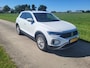 Volkswagen T-Roc 1.5 automaat 55.731km NAP navi camera