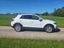 Volkswagen T-Roc 1.5 automaat 55.731km NAP navi camera