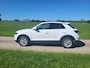 Volkswagen T-Roc 1.5 automaat 55.731km NAP navi camera