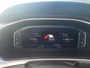 Volkswagen T-Roc 1.5 automaat 55.731km NAP navi camera