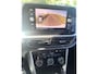Volkswagen T-Roc 1.5 automaat 55.731km NAP navi camera