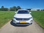 Volkswagen T-Roc 1.5 automaat 55.731km NAP navi camera