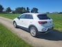 Volkswagen T-Roc 1.5 automaat 55.731km NAP navi camera
