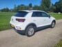 Volkswagen T-Roc 1.5 automaat 55.731km NAP navi camera