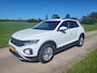 Volkswagen T-Roc 1.5 automaat 55.731km NAP navi camera