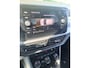 Volkswagen T-Roc 1.5 automaat 55.731km NAP navi camera