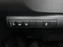 Toyota Corolla Touring Sports Hybrid 140 GR Sport | Navigatie | Stoelverwarming | Sportstoelen | 18 inch LM Velgen | Full LED |