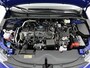 Toyota Corolla Touring Sports Hybrid 140 GR Sport | Navigatie | Stoelverwarming | Sportstoelen | 18 inch LM Velgen | Full LED |
