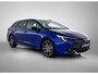 Toyota Corolla Touring Sports Hybrid 140 GR Sport | Navigatie | Stoelverwarming | Sportstoelen | 18 inch LM Velgen | Full LED |