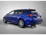 Toyota Corolla Touring Sports Hybrid 140 GR Sport | Navigatie | Stoelverwarming | Sportstoelen | 18 inch LM Velgen | Full LED |