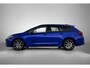 Toyota Corolla Touring Sports Hybrid 140 GR Sport | Navigatie | Stoelverwarming | Sportstoelen | 18 inch LM Velgen | Full LED |