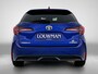 Toyota Corolla Touring Sports Hybrid 140 GR Sport | Navigatie | Stoelverwarming | Sportstoelen | 18 inch LM Velgen | Full LED |