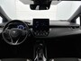 Toyota Corolla Touring Sports Hybrid 140 GR Sport | Navigatie | Stoelverwarming | Sportstoelen | 18 inch LM Velgen | Full LED |