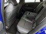 Toyota Corolla Touring Sports Hybrid 140 GR Sport | Navigatie | Stoelverwarming | Sportstoelen | 18 inch LM Velgen | Full LED |