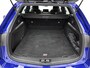 Toyota Corolla Touring Sports Hybrid 140 GR Sport | Navigatie | Stoelverwarming | Sportstoelen | 18 inch LM Velgen | Full LED |