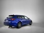 Toyota Corolla Touring Sports Hybrid 140 GR Sport | Navigatie | Stoelverwarming | Sportstoelen | 18 inch LM Velgen | Full LED |