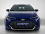 Toyota Corolla Touring Sports Hybrid 140 GR Sport | Navigatie | Stoelverwarming | Sportstoelen | 18 inch LM Velgen | Full LED |