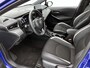 Toyota Corolla Touring Sports Hybrid 140 GR Sport | Navigatie | Stoelverwarming | Sportstoelen | 18 inch LM Velgen | Full LED |