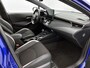 Toyota Corolla Touring Sports Hybrid 140 GR Sport | Navigatie | Stoelverwarming | Sportstoelen | 18 inch LM Velgen | Full LED |