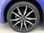 Toyota Corolla Touring Sports Hybrid 140 GR Sport | Navigatie | Stoelverwarming | Sportstoelen | 18 inch LM Velgen | Full LED |