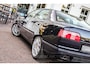 Maserati Quattroporte 3.2 V8 Evoluzione