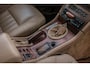 Maserati Quattroporte 3.2 V8 Evoluzione