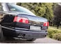 Maserati Quattroporte 3.2 V8 Evoluzione