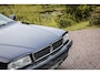 Maserati Quattroporte 3.2 V8 Evoluzione