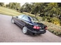 Maserati Quattroporte 3.2 V8 Evoluzione