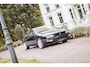 Maserati Quattroporte 3.2 V8 Evoluzione
