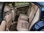 Maserati Quattroporte 3.2 V8 Evoluzione