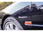 Maserati Quattroporte 3.2 V8 Evoluzione