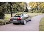 Maserati Quattroporte 3.2 V8 Evoluzione