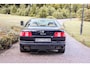 Maserati Quattroporte 3.2 V8 Evoluzione