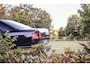 Maserati Quattroporte 3.2 V8 Evoluzione