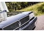 Maserati Quattroporte 3.2 V8 Evoluzione