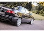 Maserati Quattroporte 3.2 V8 Evoluzione