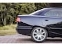 Maserati Quattroporte 3.2 V8 Evoluzione