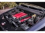 Maserati Quattroporte 3.2 V8 Evoluzione