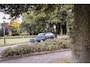 Maserati Quattroporte 3.2 V8 Evoluzione