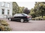 Maserati Quattroporte 3.2 V8 Evoluzione