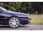 Maserati Quattroporte 3.2 V8 Evoluzione
