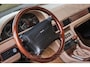 Maserati Quattroporte 3.2 V8 Evoluzione