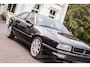 Maserati Quattroporte 3.2 V8 Evoluzione