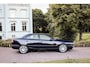 Maserati Quattroporte 3.2 V8 Evoluzione