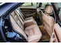 Maserati Quattroporte 3.2 V8 Evoluzione