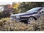 Maserati Quattroporte 3.2 V8 Evoluzione