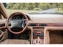 Maserati Quattroporte 3.2 V8 Evoluzione