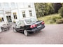 Maserati Quattroporte 3.2 V8 Evoluzione